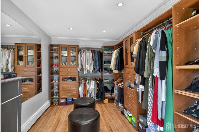 61 Herbert Drive, East Brunswick, NJ 08816