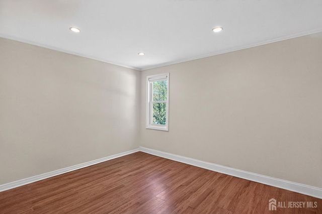 61 Herbert Drive, East Brunswick, NJ 08816