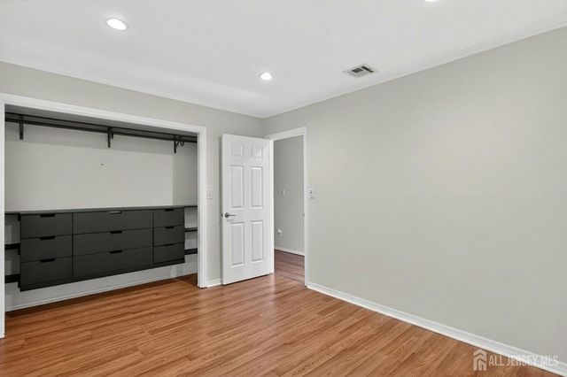 61 Herbert Drive, East Brunswick, NJ 08816