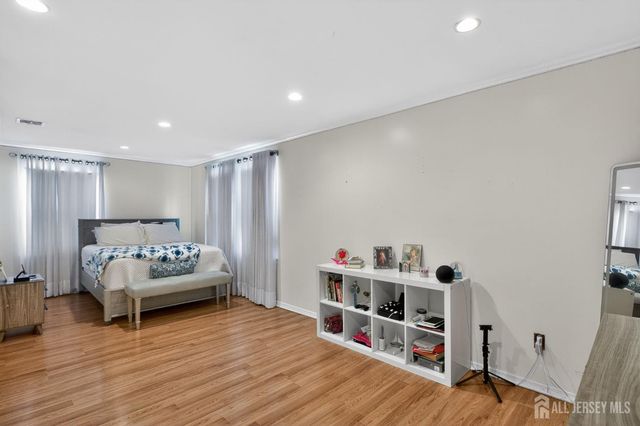 61 Herbert Drive, East Brunswick, NJ 08816