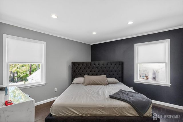 61 Herbert Drive, East Brunswick, NJ 08816