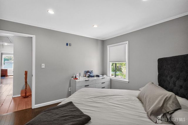 61 Herbert Drive, East Brunswick, NJ 08816