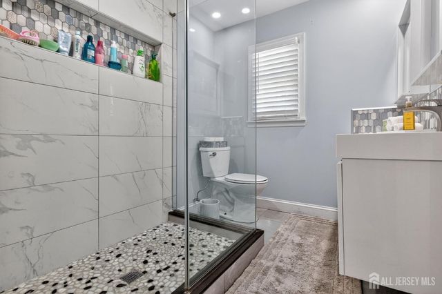 61 Herbert Drive, East Brunswick, NJ 08816