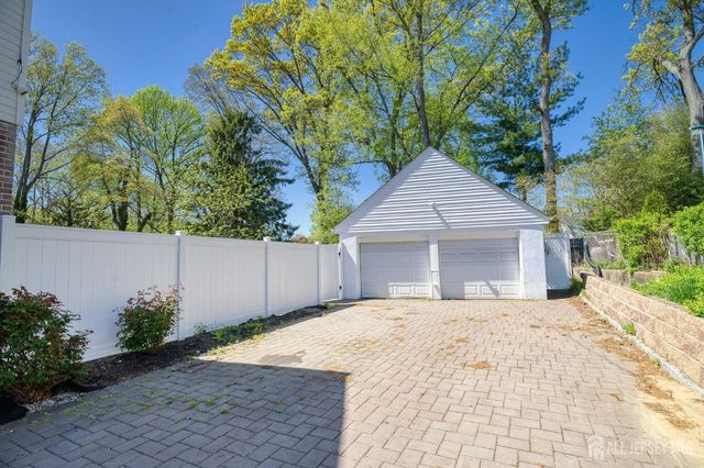 61 Herbert Drive, East Brunswick, NJ 08816