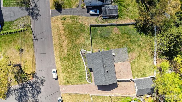 61 Herbert Drive, East Brunswick, NJ 08816