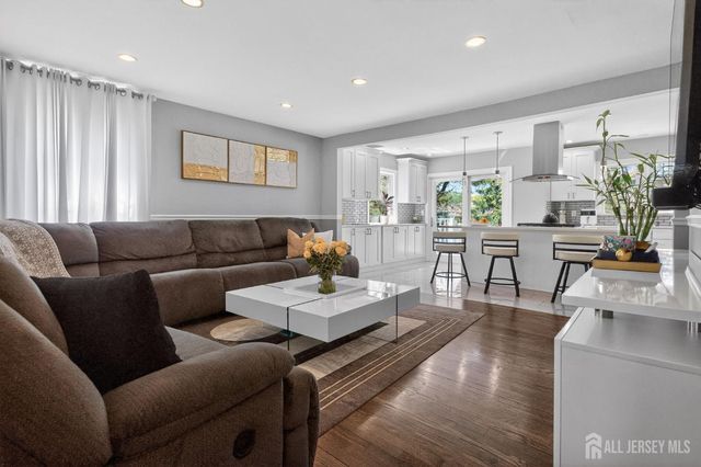 61 Herbert Drive, East Brunswick, NJ 08816