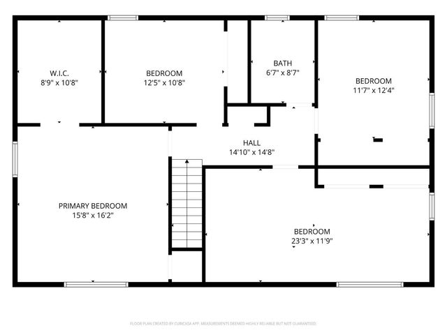 61 Herbert Drive, East Brunswick, NJ 08816
