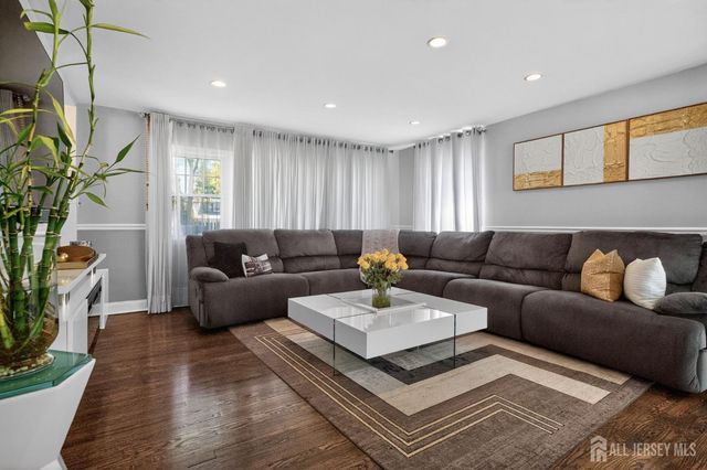 61 Herbert Drive, East Brunswick, NJ 08816