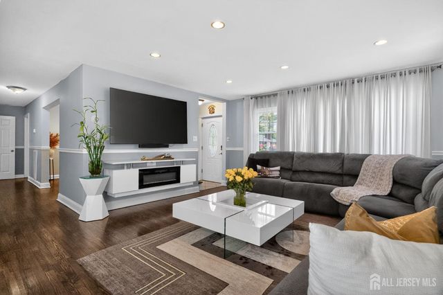 61 Herbert Drive, East Brunswick, NJ 08816