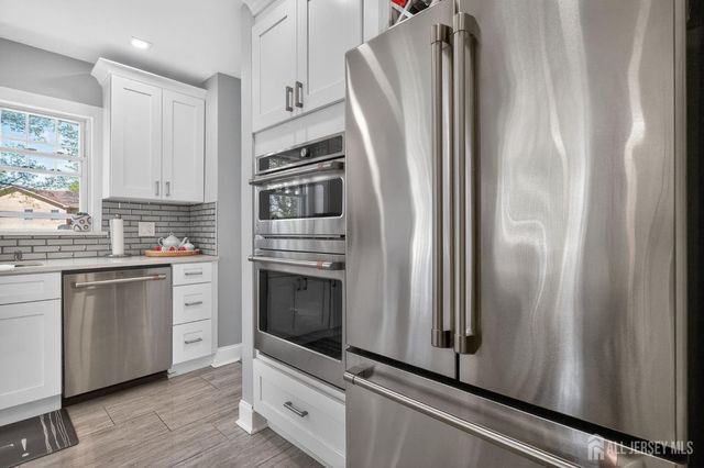61 Herbert Drive, East Brunswick, NJ 08816