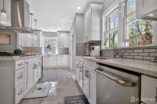 61 Herbert Drive, East Brunswick, NJ 08816