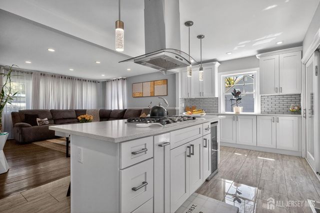 61 Herbert Drive, East Brunswick, NJ 08816