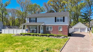 61 Herbert Drive, East Brunswick, NJ 08816