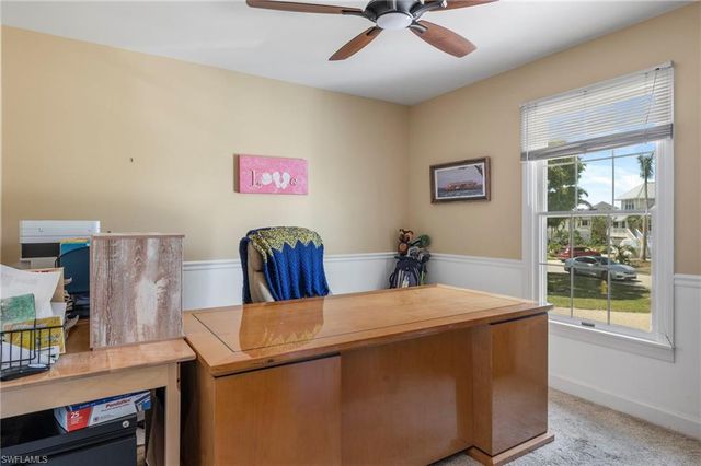 1425 Causey CT, Sanibel, FL 33957
