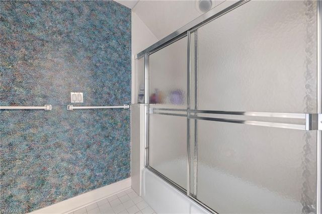 1425 Causey CT, Sanibel, FL 33957