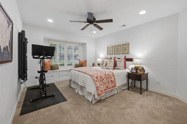4116 Harlanwood Drive, Fort Worth, TX 76109