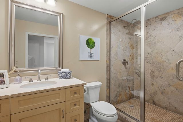4116 Harlanwood Drive, Fort Worth, TX 76109