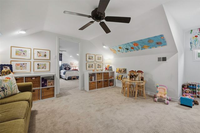 4116 Harlanwood Drive, Fort Worth, TX 76109