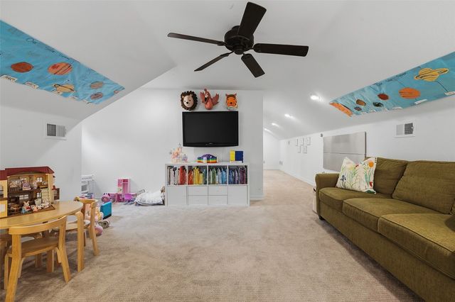 4116 Harlanwood Drive, Fort Worth, TX 76109