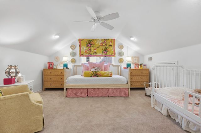 4116 Harlanwood Drive, Fort Worth, TX 76109