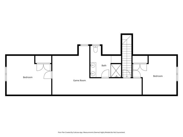 4116 Harlanwood Drive, Fort Worth, TX 76109