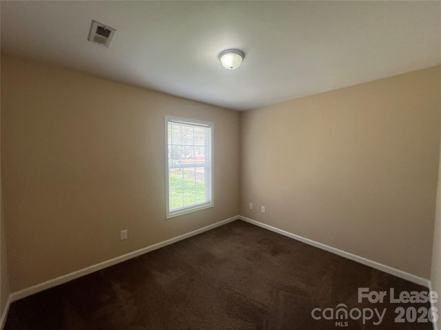 712 E Catawba Street B, Belmont, NC 28012