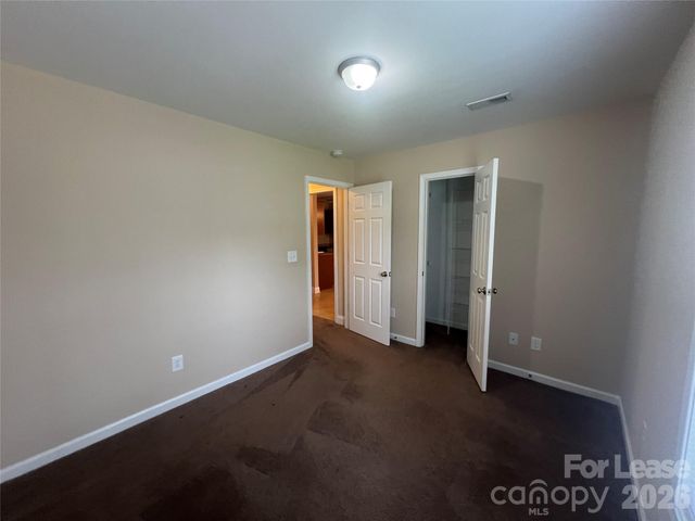 712 E Catawba Street B, Belmont, NC 28012