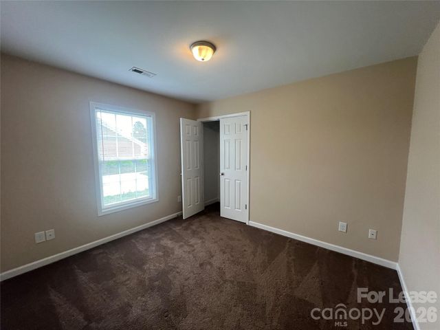 712 E Catawba Street B, Belmont, NC 28012