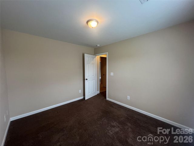 712 E Catawba Street B, Belmont, NC 28012