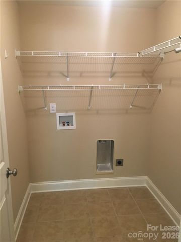 712 E Catawba Street B, Belmont, NC 28012