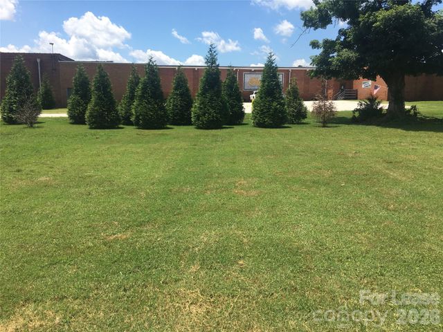 712 E Catawba Street B, Belmont, NC 28012