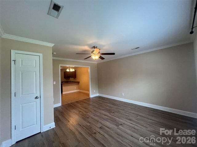 712 E Catawba Street B, Belmont, NC 28012