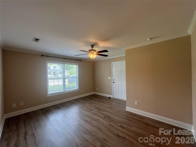 712 E Catawba Street B, Belmont, NC 28012