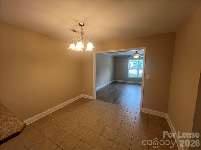712 E Catawba Street B, Belmont, NC 28012
