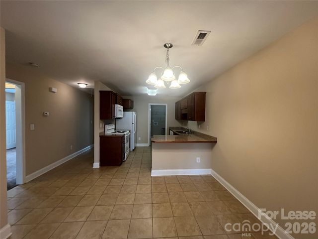 712 E Catawba Street B, Belmont, NC 28012