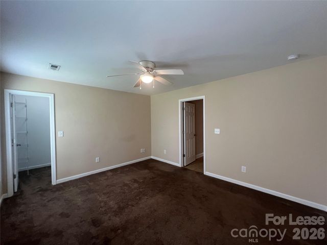 712 E Catawba Street B, Belmont, NC 28012