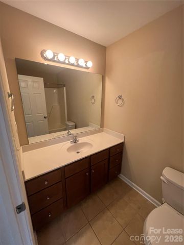 712 E Catawba Street B, Belmont, NC 28012