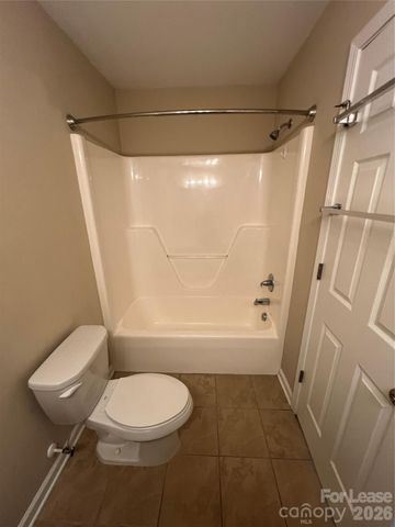 712 E Catawba Street B, Belmont, NC 28012