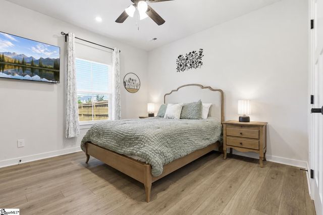 2094 Bluet Drive, Woodruff, SC 29388