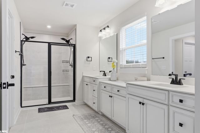 2094 Bluet Drive, Woodruff, SC 29388