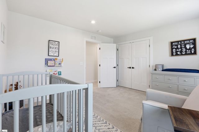 2094 Bluet Drive, Woodruff, SC 29388