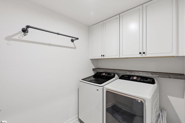 2094 Bluet Drive, Woodruff, SC 29388