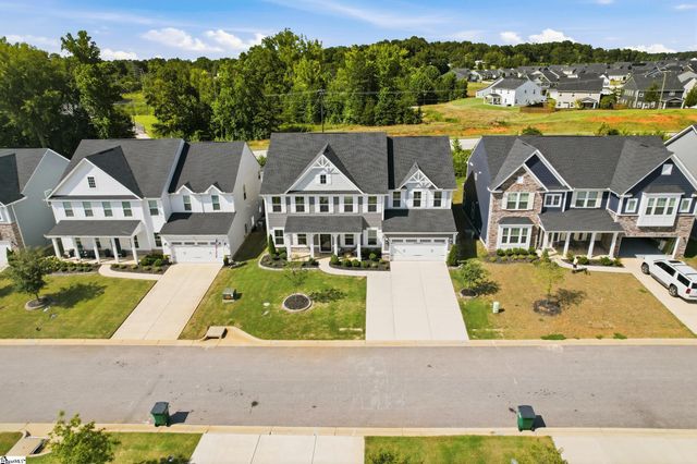 2094 Bluet Drive, Woodruff, SC 29388