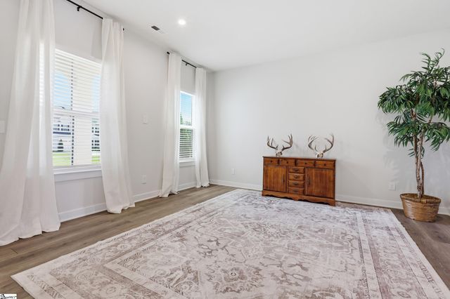 2094 Bluet Drive, Woodruff, SC 29388
