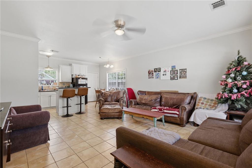 114 Southland Street, College Station, TX 77840 — photo 3