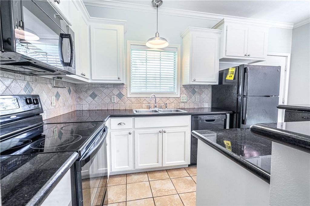 114 Southland Street, College Station, TX 77840 — photo 4