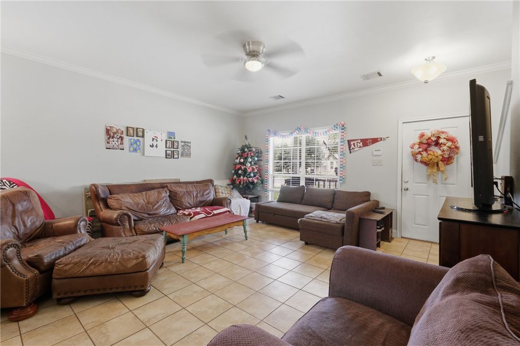 114 Southland Street, College Station, TX 77840 — photo 5