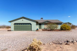 3813 S 355TH Avenue, Tonopah, AZ 85354