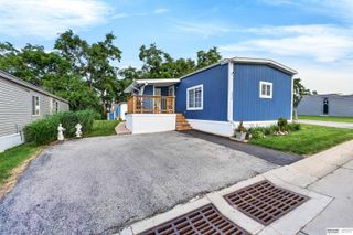 4019 S 150th Plaza # 248, Omaha, NE 68137