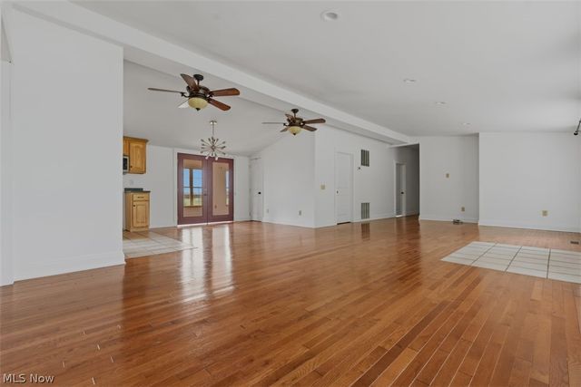 1484 Lake Washington Road, Washington, WV 26181